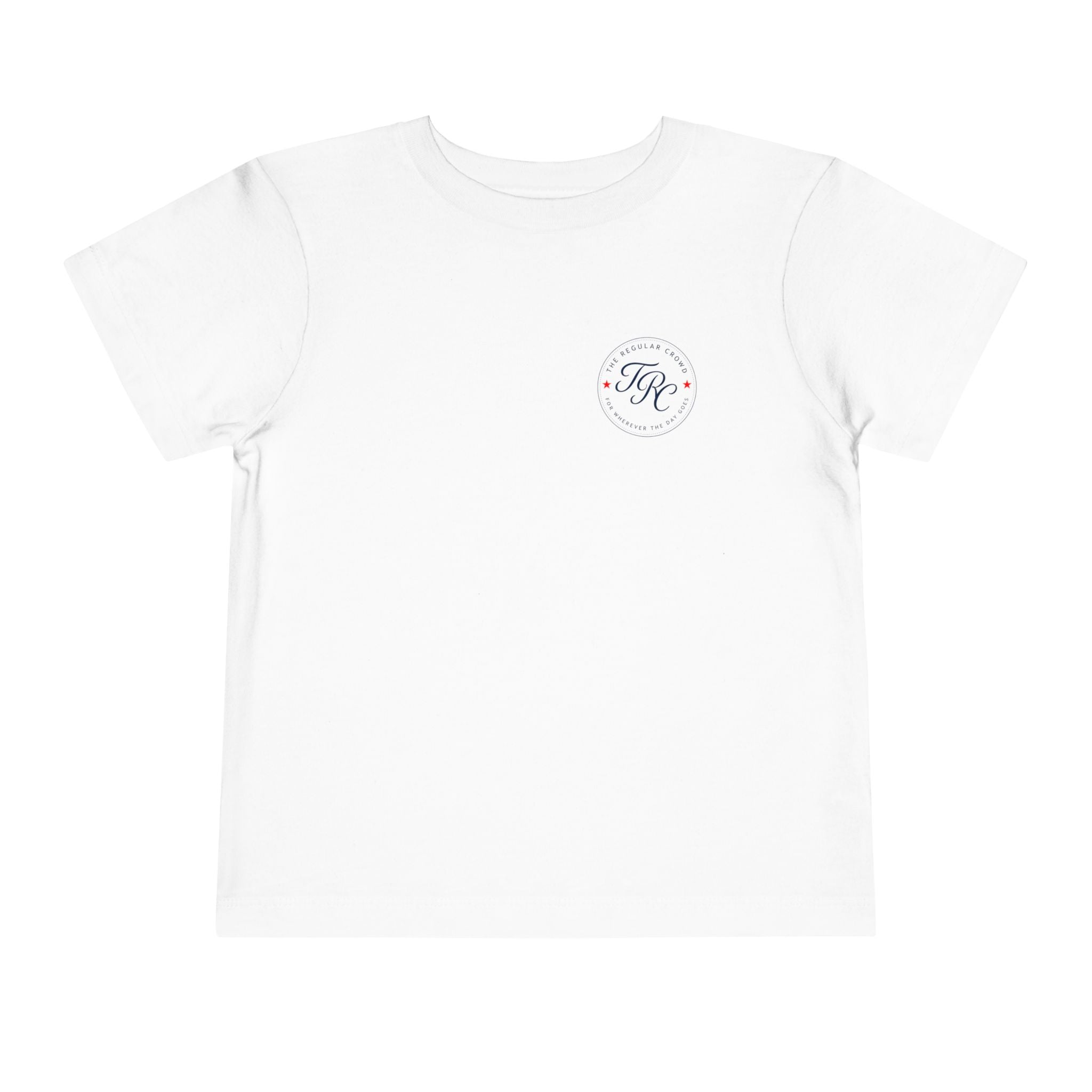 Copy of America 250 | Tee