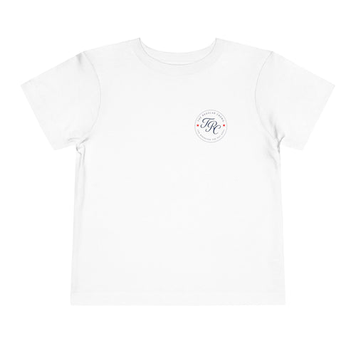Copy of America 250 | Tee