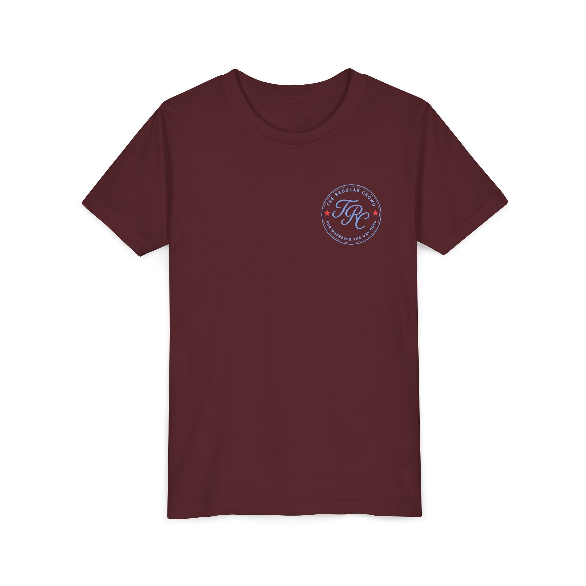 America 250 | Youth Tee