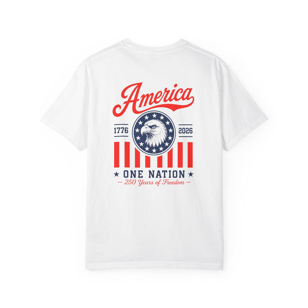 America 250 | Tee