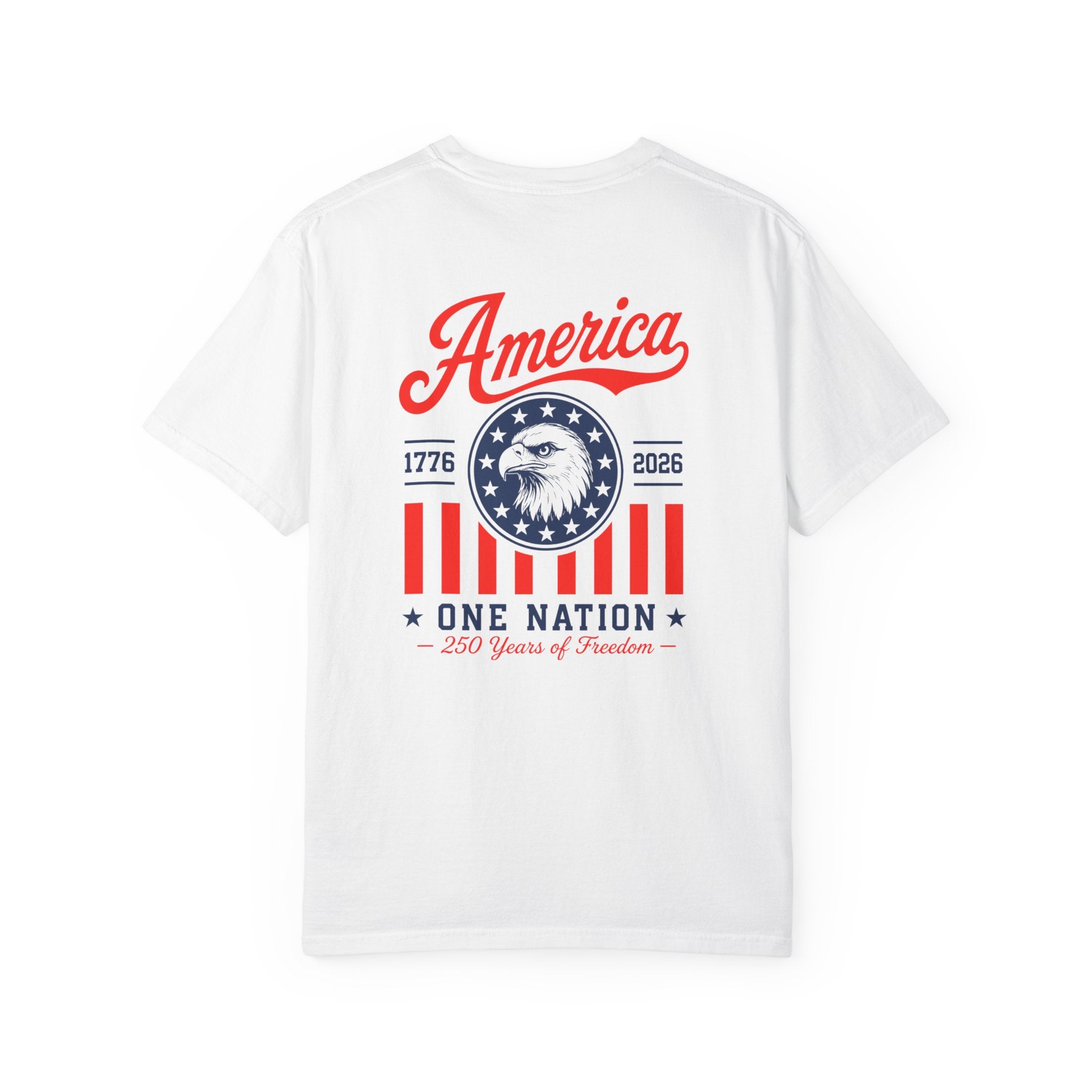America 250 | Tee