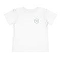 U.S Yacht Ensign | Toddler Tee