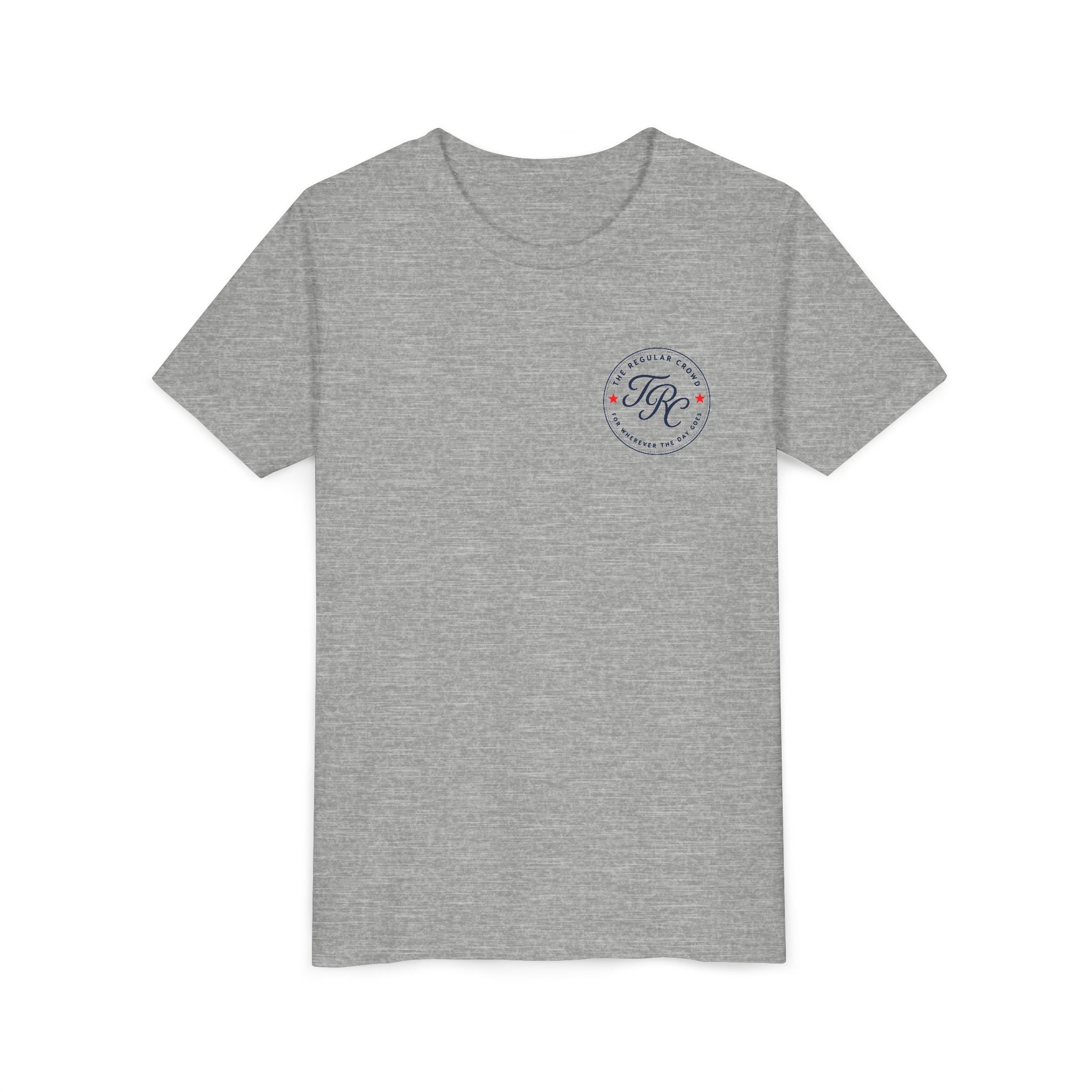 America 250 | Youth Tee