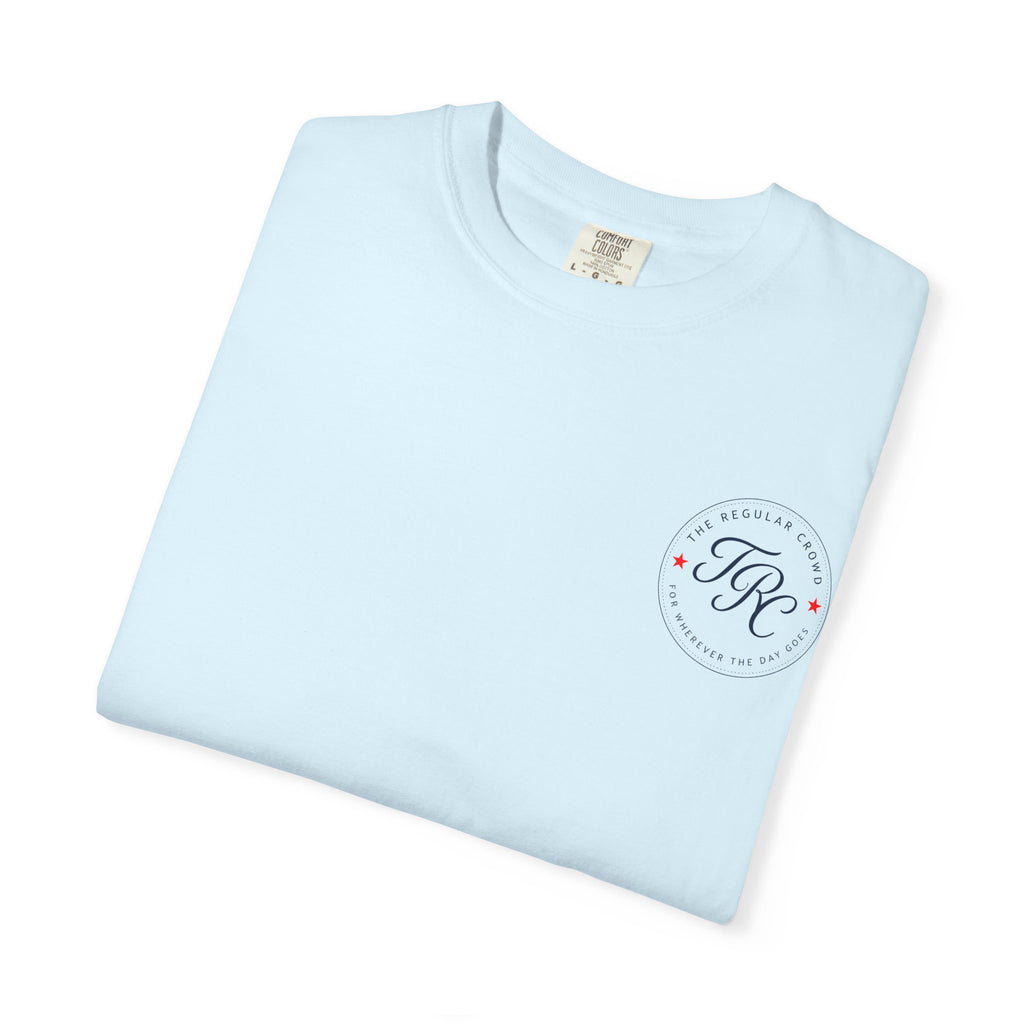 America 250 | Tee