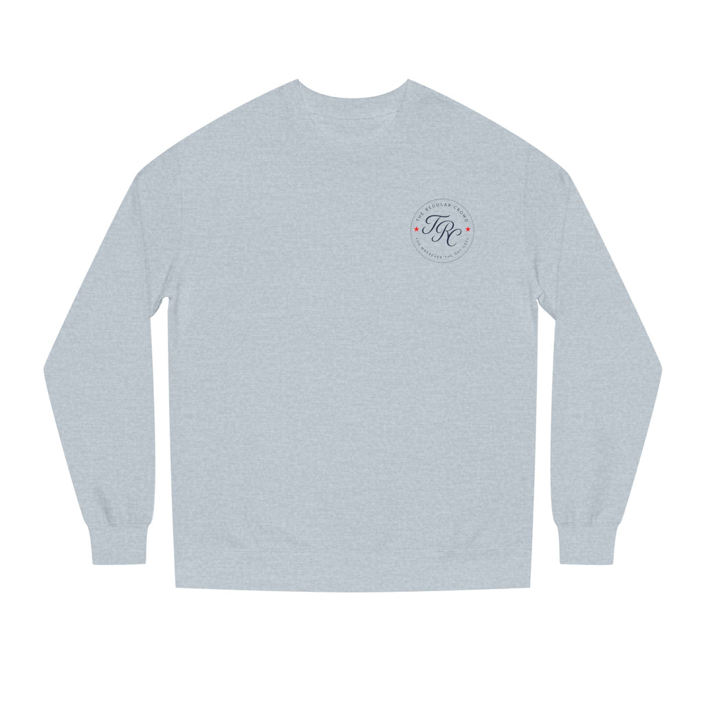 America 250 | Crewneck Sweatshirt