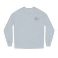America 250 | Crewneck Sweatshirt