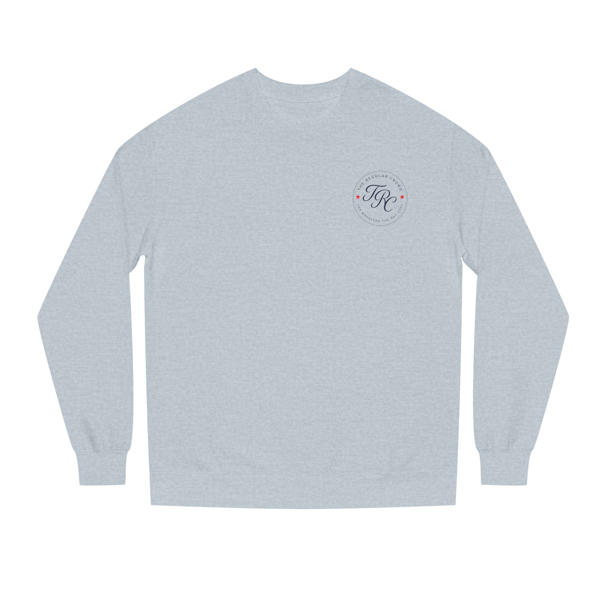 America 250 | Crewneck Sweatshirt