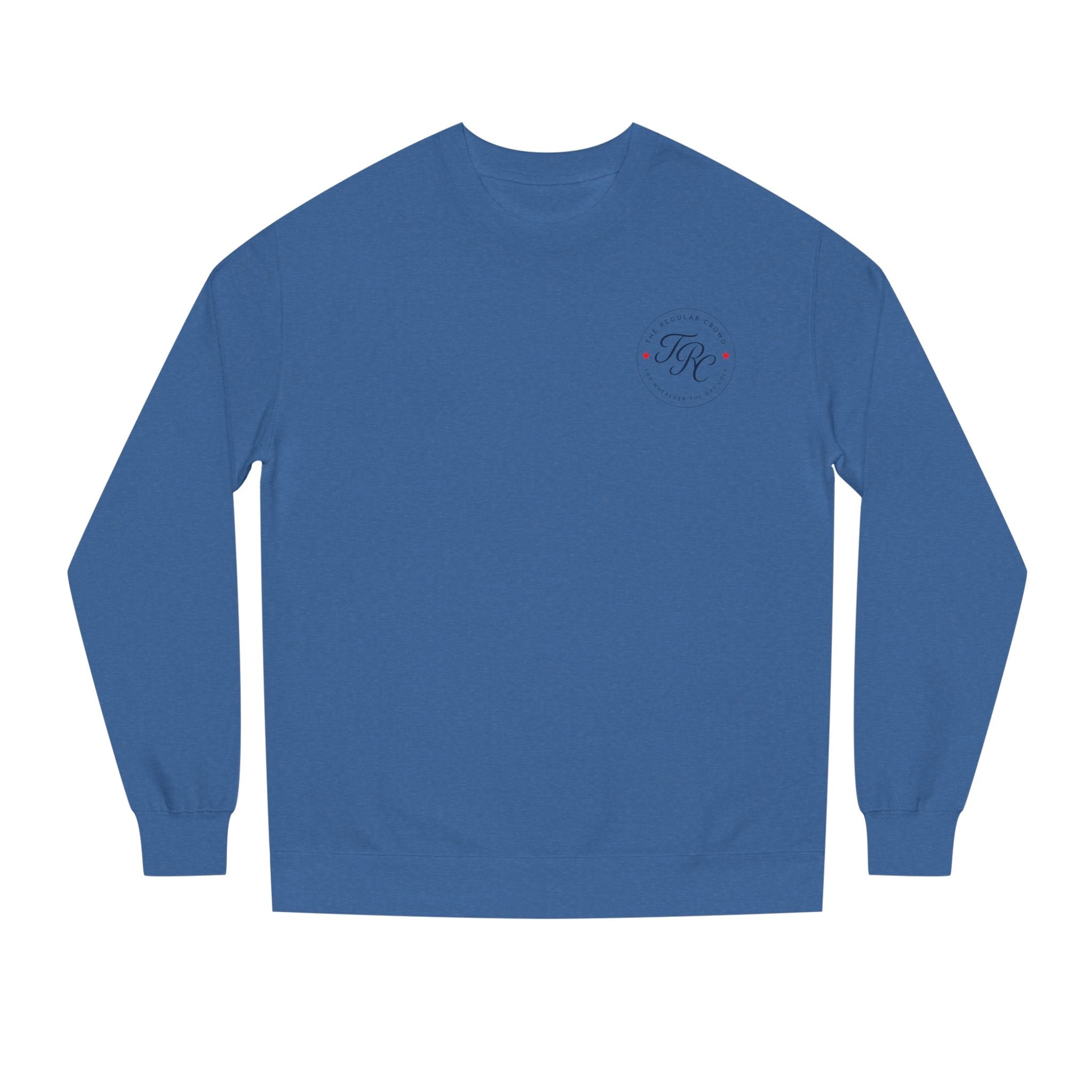 America 250 | Crewneck Sweatshirt