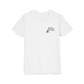 Small Town Parade Club | Youth Tee