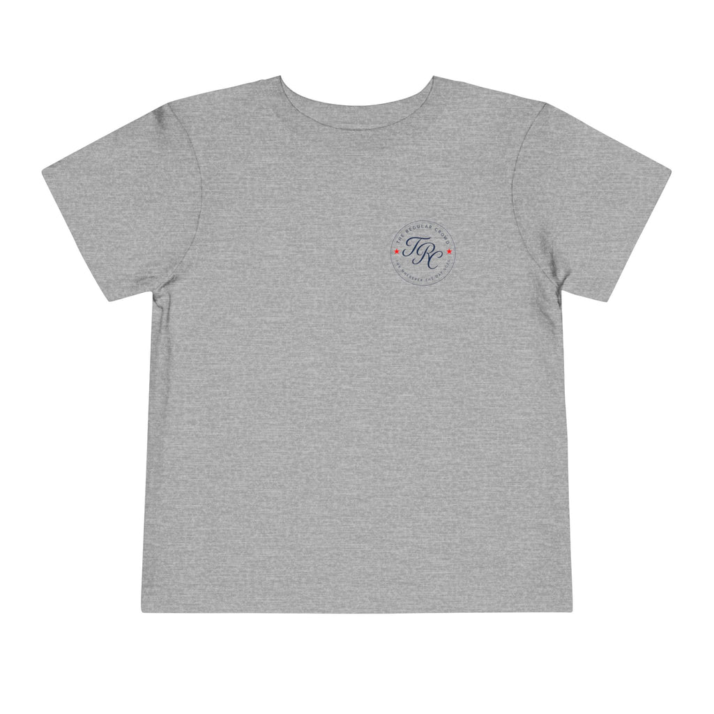 Copy of America 250 | Tee