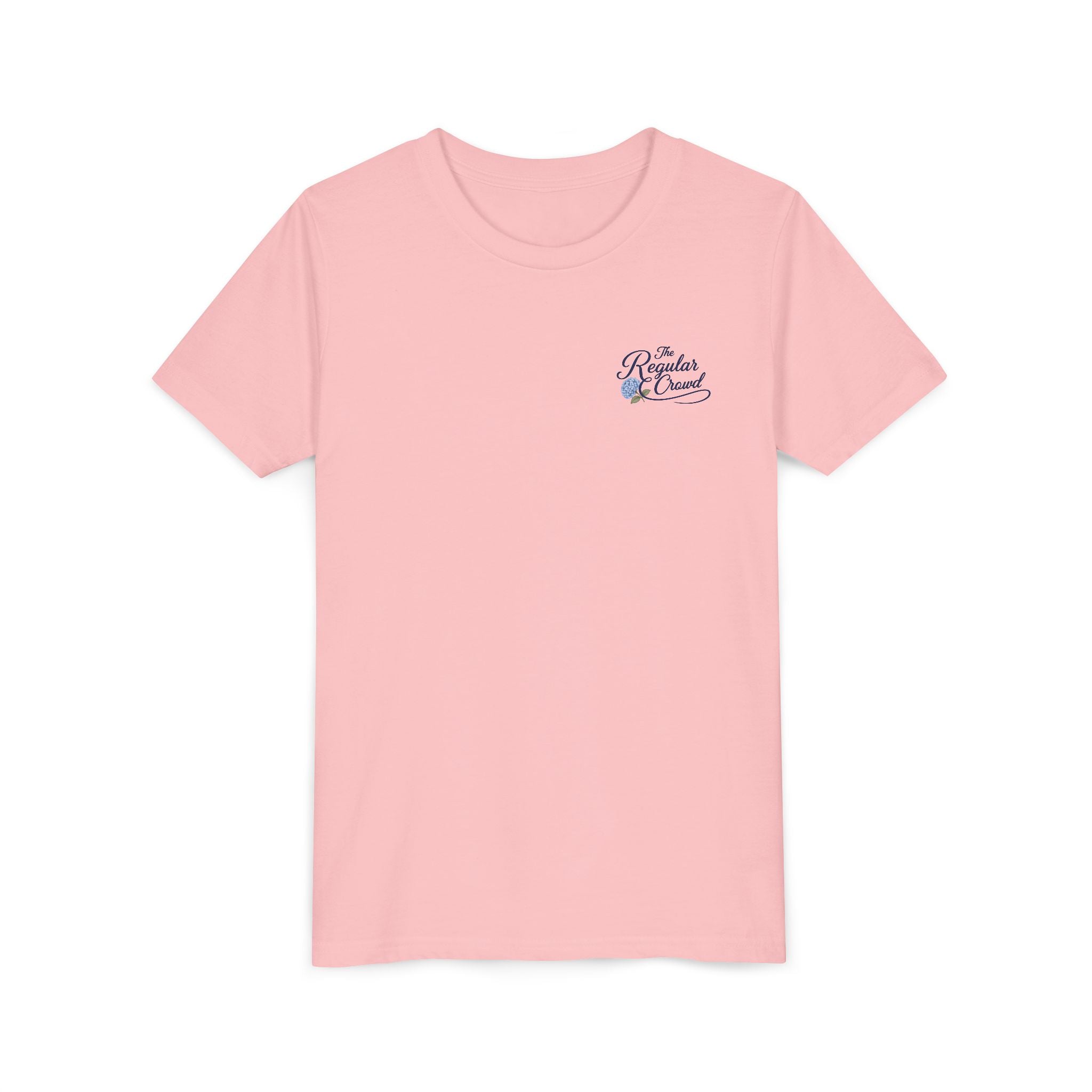 Sweet Land of Liberty | Youth Tee