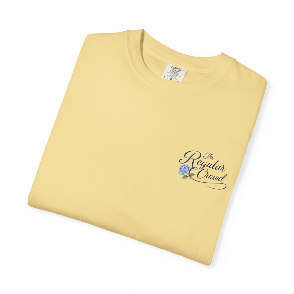 Sweet Land of Liberty | Tee