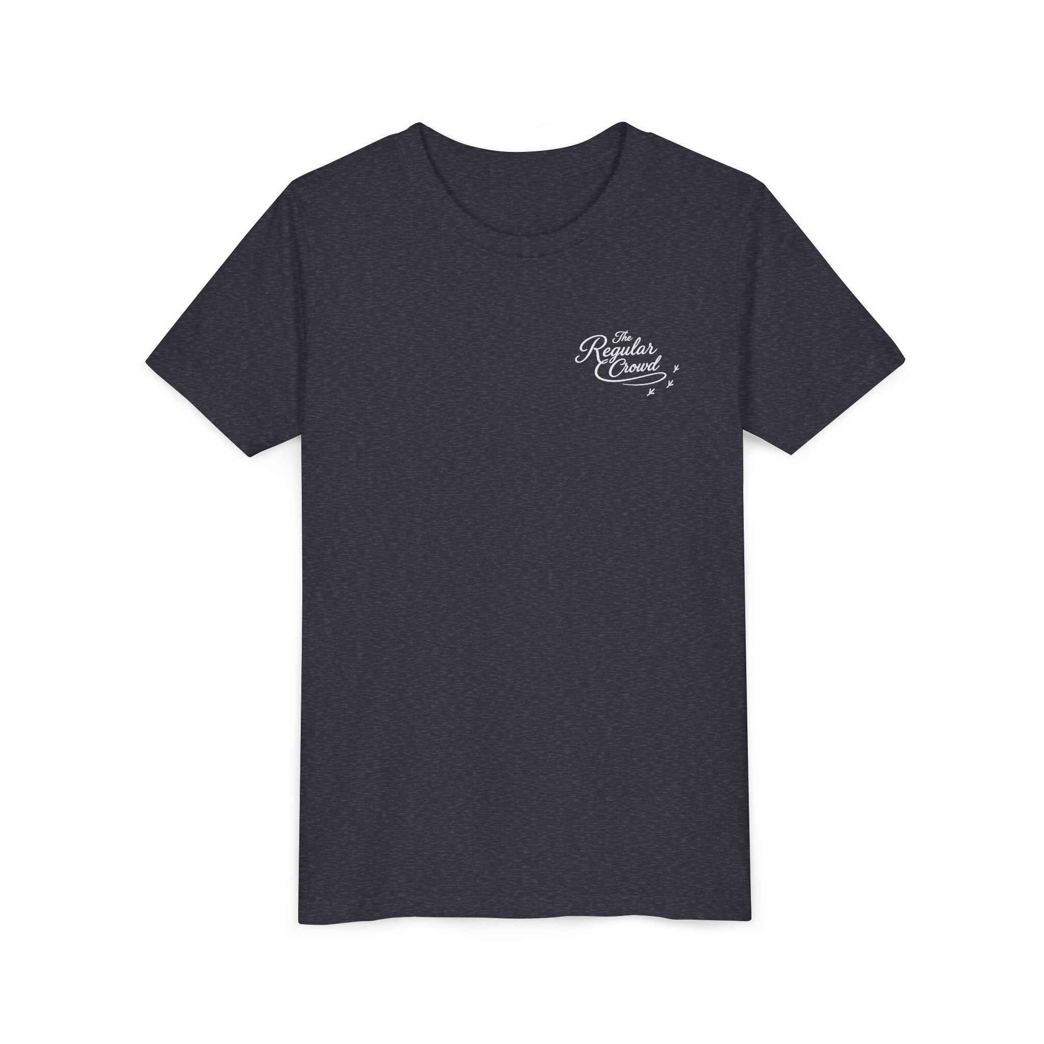 Piping Plovers | Youth Tee