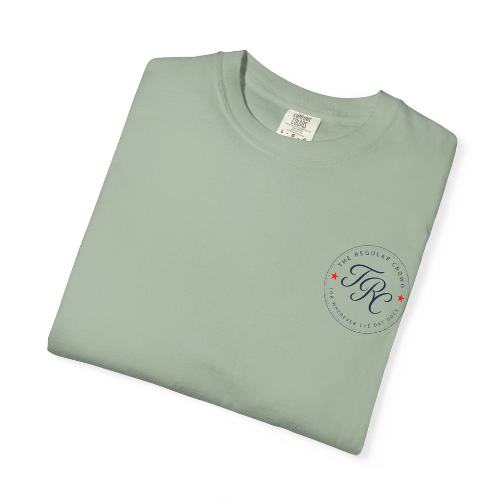 America 250 | Tee