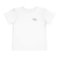 Piping Plovers | Toddler Tee