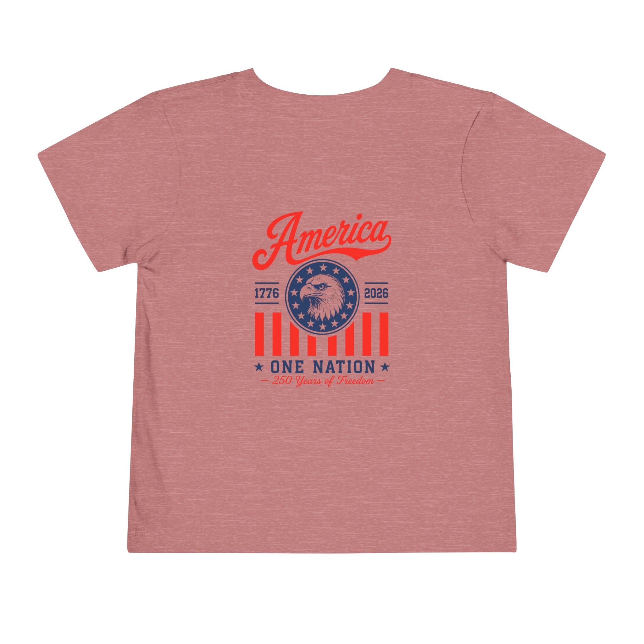Copy of America 250 | Tee