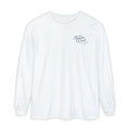Piping Plovers | Long Sleeve Shirt