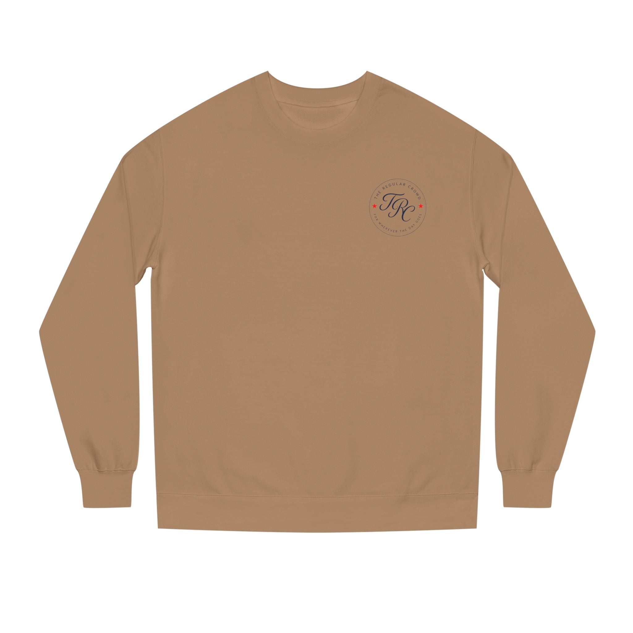 America 250 | Crewneck Sweatshirt