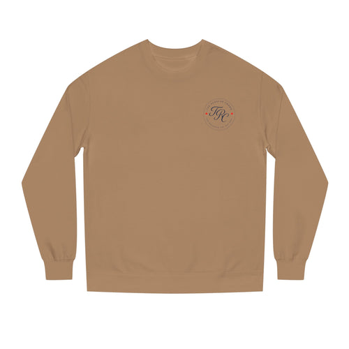 America 250 | Crewneck Sweatshirt