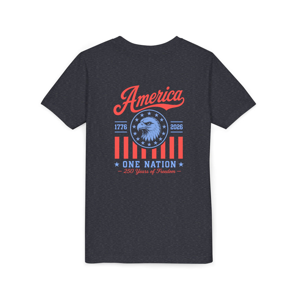 America 250 | Youth Tee