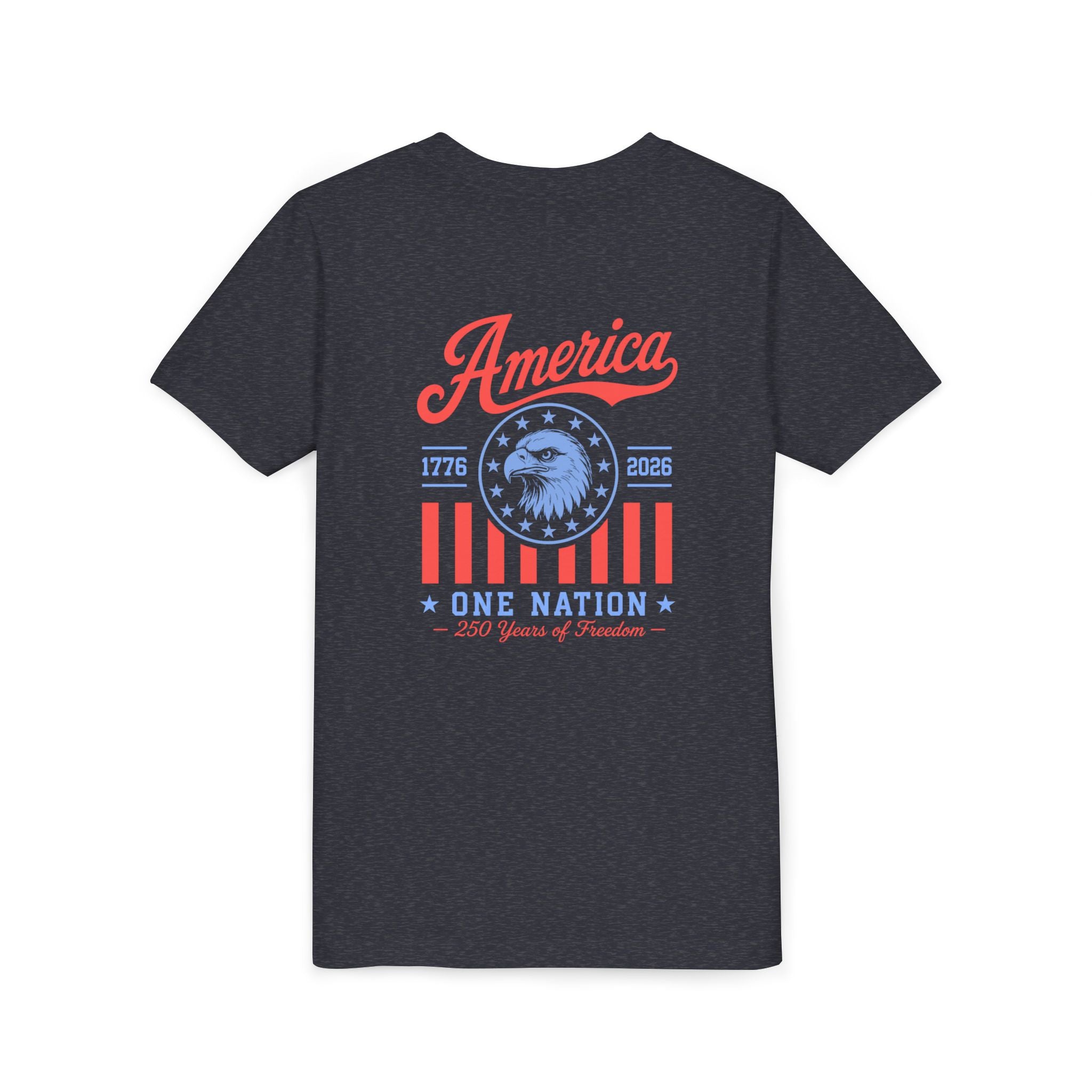 America 250 | Youth Tee
